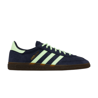 adidas Handball Spezial Legend Ink Green Spark