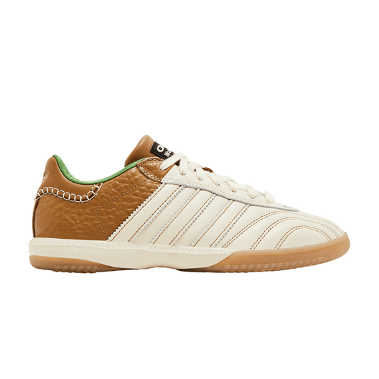 adidas Samba Millennium Wales Bonner Elena Nappa