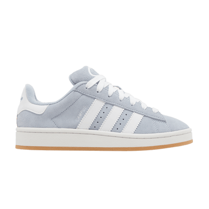 adidas Campus 00s Wonder Blue Gum (Kids)