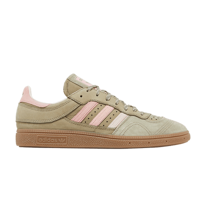 adidas Handball Top Kith Classics Gum Pink