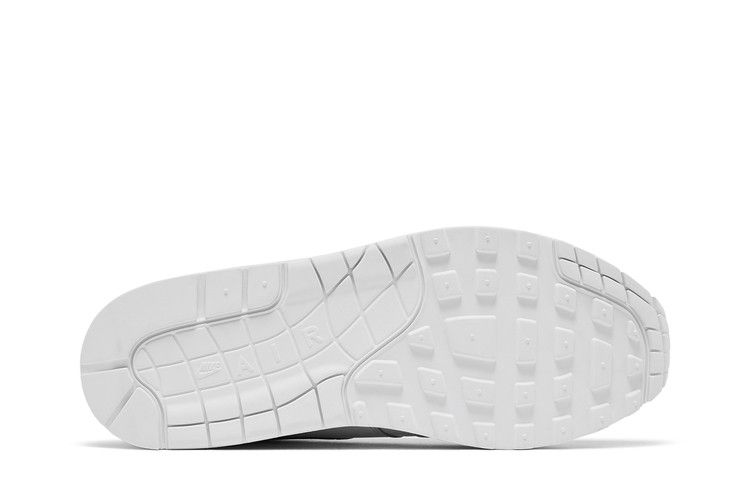 Nike Air Max 1 '87 SP Supreme Triple White