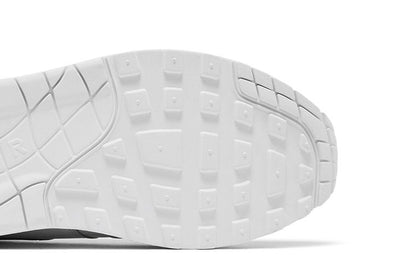 Nike Air Max 1 '87 SP Supreme Triple White