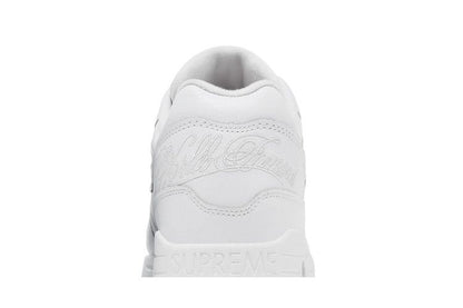 Nike Air Max 1 '87 SP Supreme Triple White
