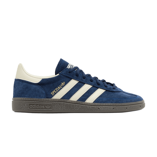 adidas Handball Spezial Night Indigo