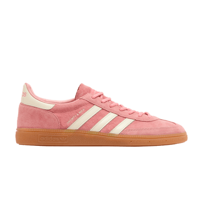 adidas Handball Spezial Sporty & Rich Pink