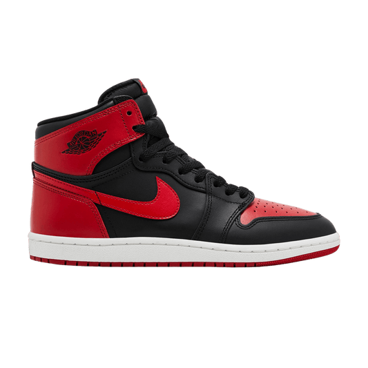 Jordan 1 Retro High '85 OG Bred (2025)