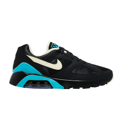 Nike Air Max 180 Dusty Cactus