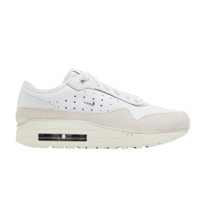 Nike Air Max 1 '86 Jacquemus White (Women's)
