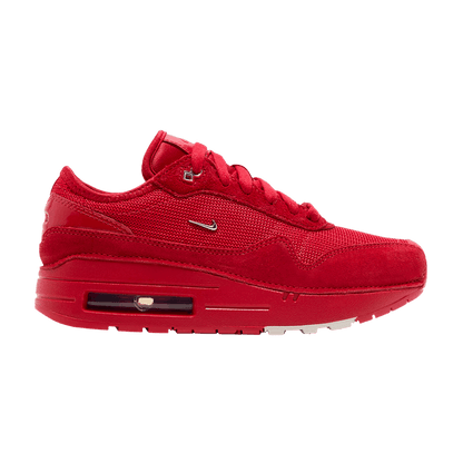 Nike Air Max 1 '86 Jacquemus Mystic Red (Women's)