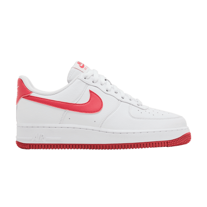 Nike Air Force 1 Low '07 Next Nature Aster Pink (Women's)