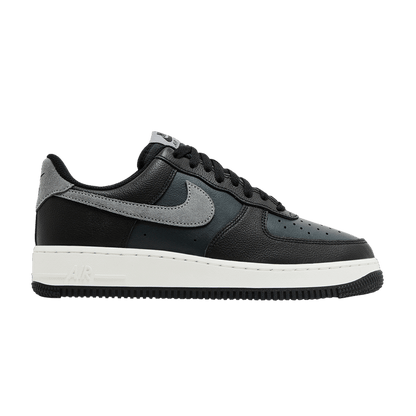 Nike Air Force 1 '07 Smoke Grey
