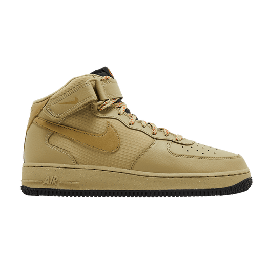 Nike Air Force 1 Mid '07 Neutral Olive
