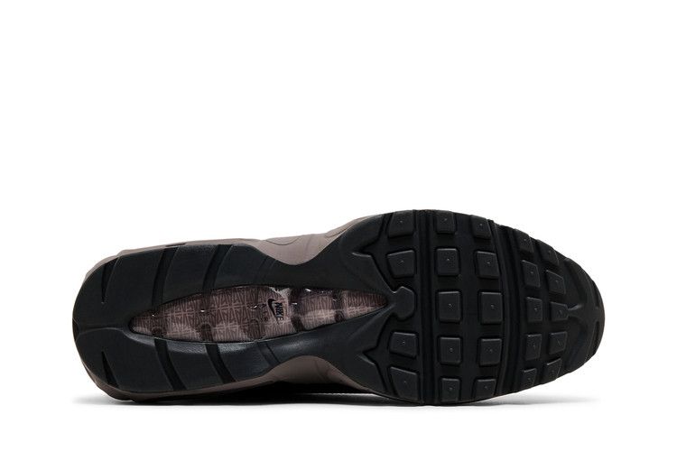 Nike Air Max 95 A Ma Maniére Hand Wash Cold