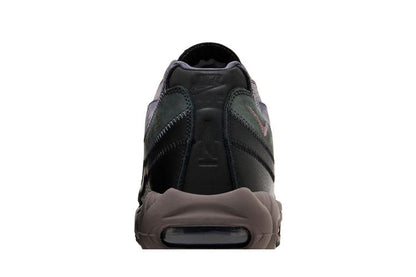 Nike Air Max 95 A Ma Maniére Hand Wash Cold