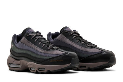Nike Air Max 95 A Ma Maniére Hand Wash Cold