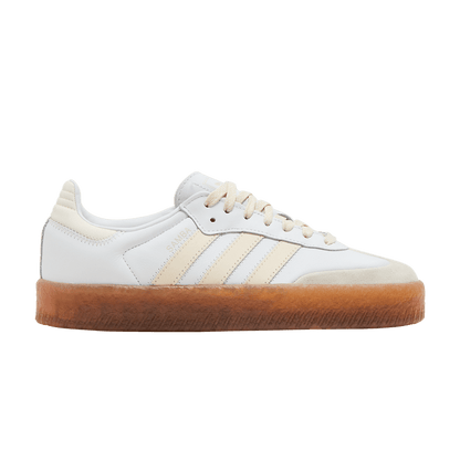 adidas Sambae Beige (Women's)