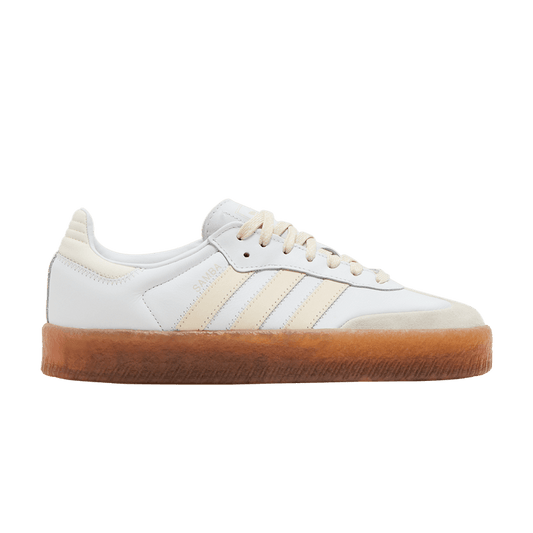 adidas Sambae Beige (Women's)