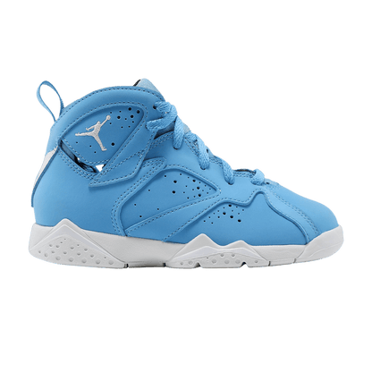 Jordan 7 Retro Pantone (PS)