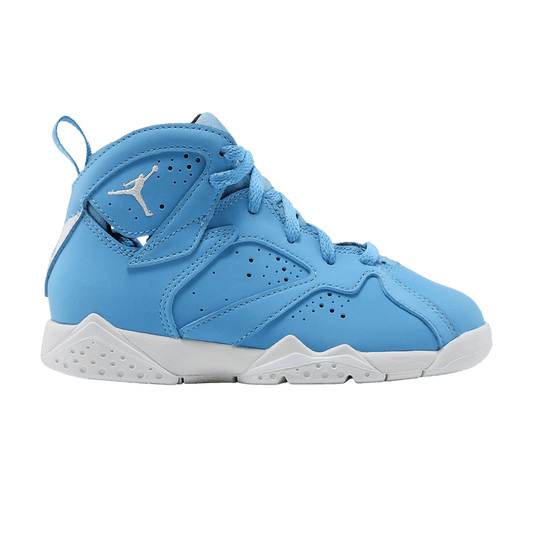 Jordan 7 Retro Pantone (PS)