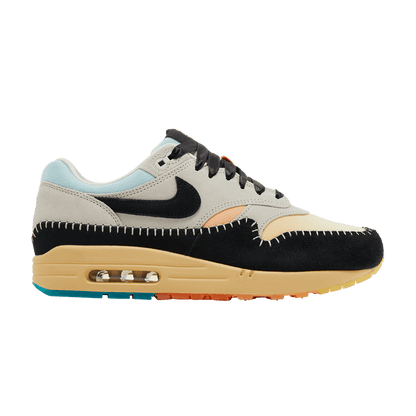 Nike Air Max 1 '87 N7 (2024)