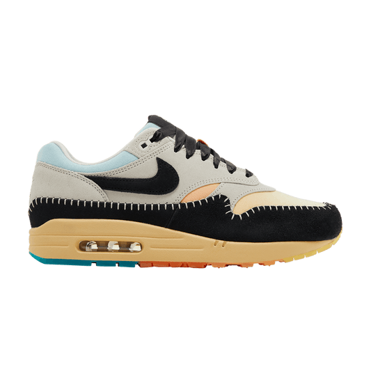 Nike Air Max 1 '87 N7 (2024)