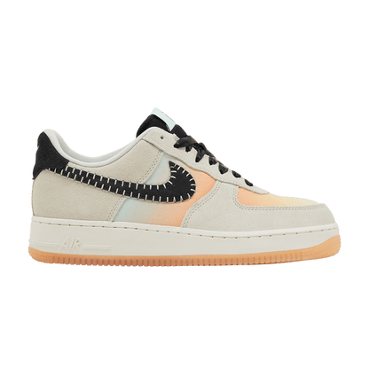 Nike Air Force 1 Low '07 N7 (2024)
