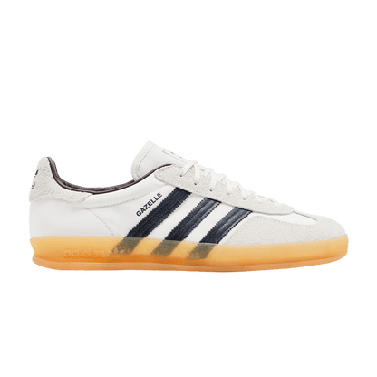 adidas Gazelle Indoor Hikari Shibata Cream