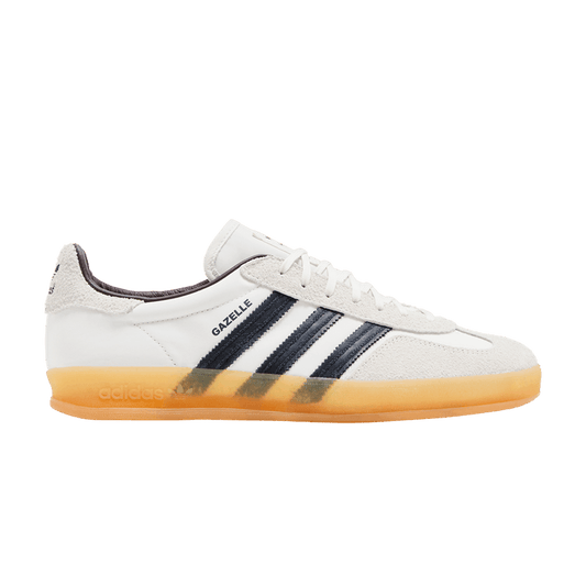 adidas Gazelle Indoor Hikari Shibata Cream