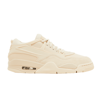 Jordan 4 RM Legend Light Brown (Women's)