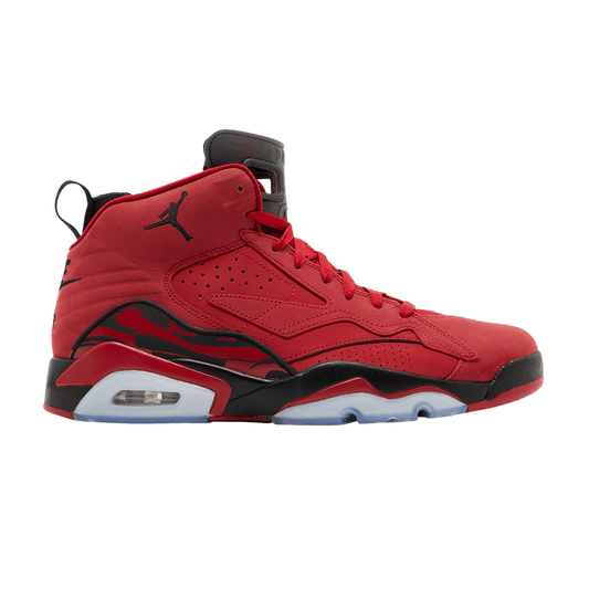 Jordan MVP Raging Bull