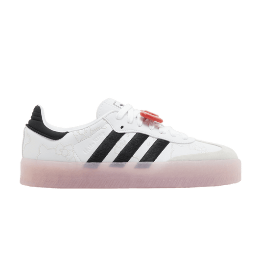 adidas Sambae Hello Kitty (Women's)