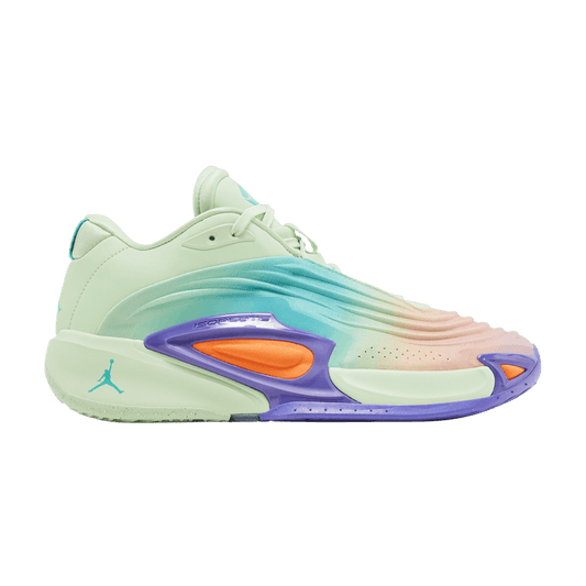 Jordan Luka 3 Blurred Vision