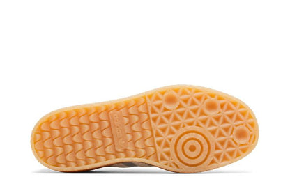 adidas Sambae Halo Blue Blue Spark Metallic (Women's)