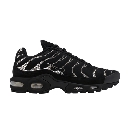 Nike Air Max Plus Swarovski Moonlight (Women's)