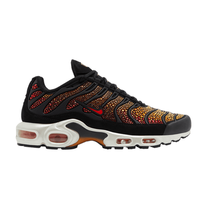 Nike Air Max Plus Swarovski Sunset (Women's)