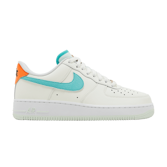 Nike Air Force 1 Low '07 Be The One