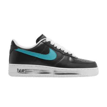 Nike Air Force 1 Low G-Dragon Peaceminusone Para-Noise 3.0