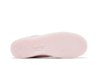 Nike Air Force 1 Low Drake NOCTA Certified Lover Boy Pink Foam