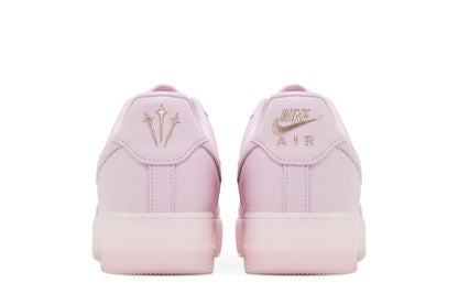 Nike Air Force 1 Low Drake NOCTA Certified Lover Boy Pink Foam