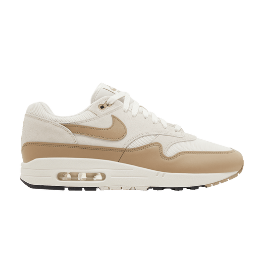 Nike Air Max 1 Essential Phantom Khaki