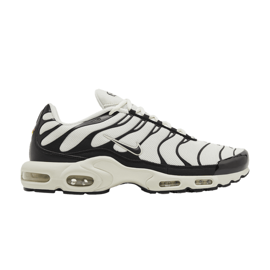 Nike Air Max Plus Panda