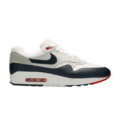 Nike Air Max 1 Patch Paris