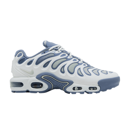Nike Air Max Plus Drift Ashen Slate (Women's)