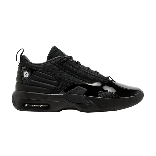 Jordan Max Aura 6 Black Anthracite