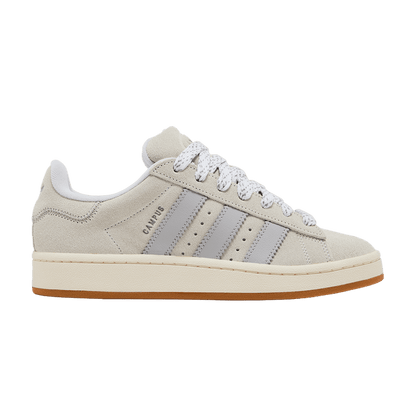 adidas Campus 00s Cloud White Grey Off White (Women's)