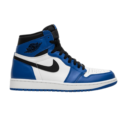 Jordan 1 Retro High Game Royal
