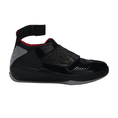 Jordan 20 Retro Stealth (2015)