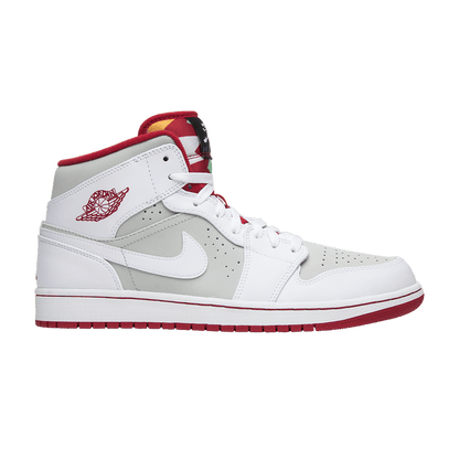 Jordan 1 Retro Hare Jordan (2015)