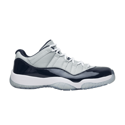 Jordan 11 Retro Low Georgetown
