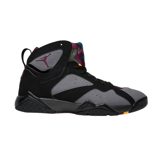 Jordan 7 Retro Bordeaux (2015)